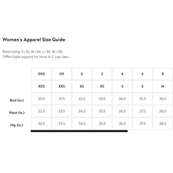 INC International Concepts Womens Lace Bralette & Thong Panty(2) Set Small New - Picture 8 of 8